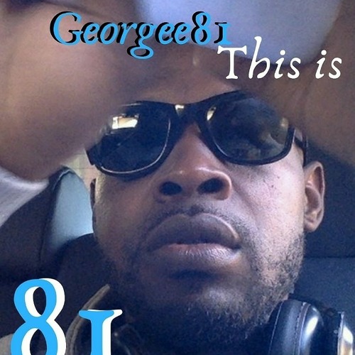 georgee81’s avatar