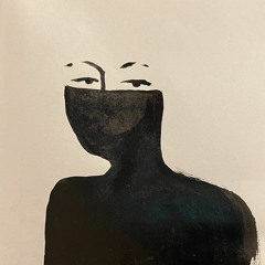 Shinya Hankawa