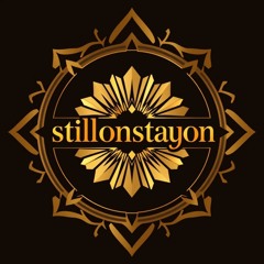 S.O. Stillonstayon