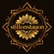 S.O. Stillonstayon
