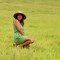 Hanalei AT