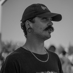 Paulo Rocha