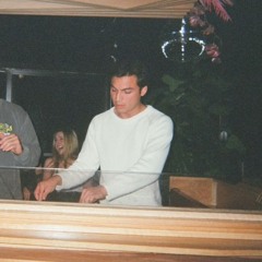 Eduardo Naranjo Parrales