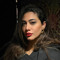 Aya Khamis