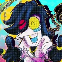 「sᴘᴀᴍᴍʏ」