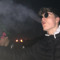 Tonyhislop04