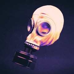 Cybernetic Destiny