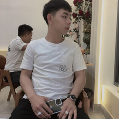 Tín Trung