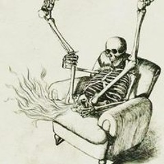 Julacrass Izback Khouia