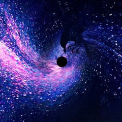 FractalStrike