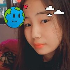 Pemu Xherpa