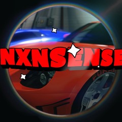 NXNSENSE