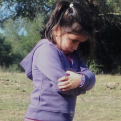 przbitss