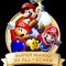 Super Mario 64 Remasterd