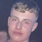 calum chalmers88
