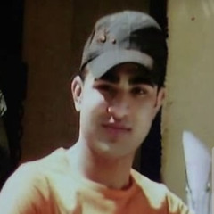 Saif