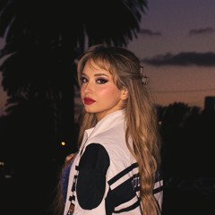 Luna Vexa