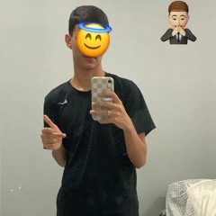 rlqqrd
