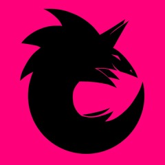 STYLR TECHNOLOGIES