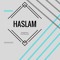 HASLAM