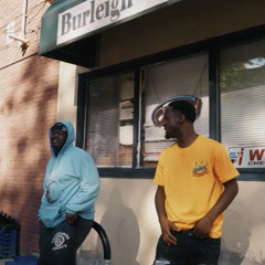 Eastside Mar