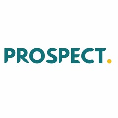 Prospect