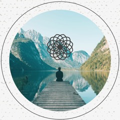 Earth Peace Collective
