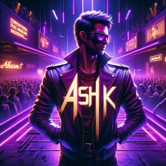 Λ Ｓ Ｈ  Ｋ Ξ Ｔ Ｃ Ｈ Ｕ Ｐ | ᴴᴼᴱ