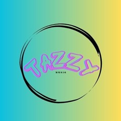 Tazzy