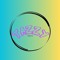 Tazzy