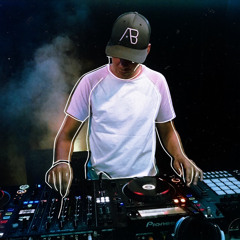 Bram van den Bogaert