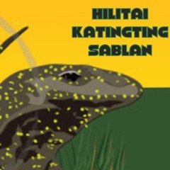 Hilitai Katingting