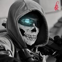 Brandon-lee_21