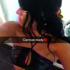 LeahMorrison New x