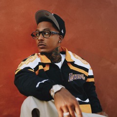 AZ Chike