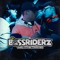 D-VIBE / BASSRIDERZ 💣