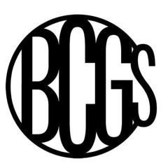 BCGs