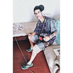 Jão santos ✌🏽