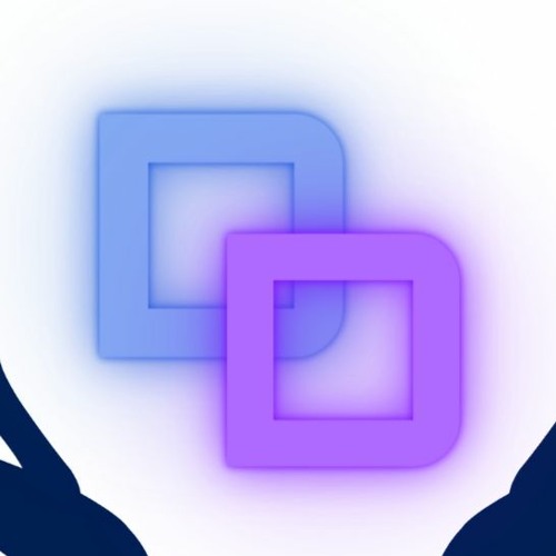 Dauntless Dan’s avatar