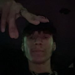 Nick