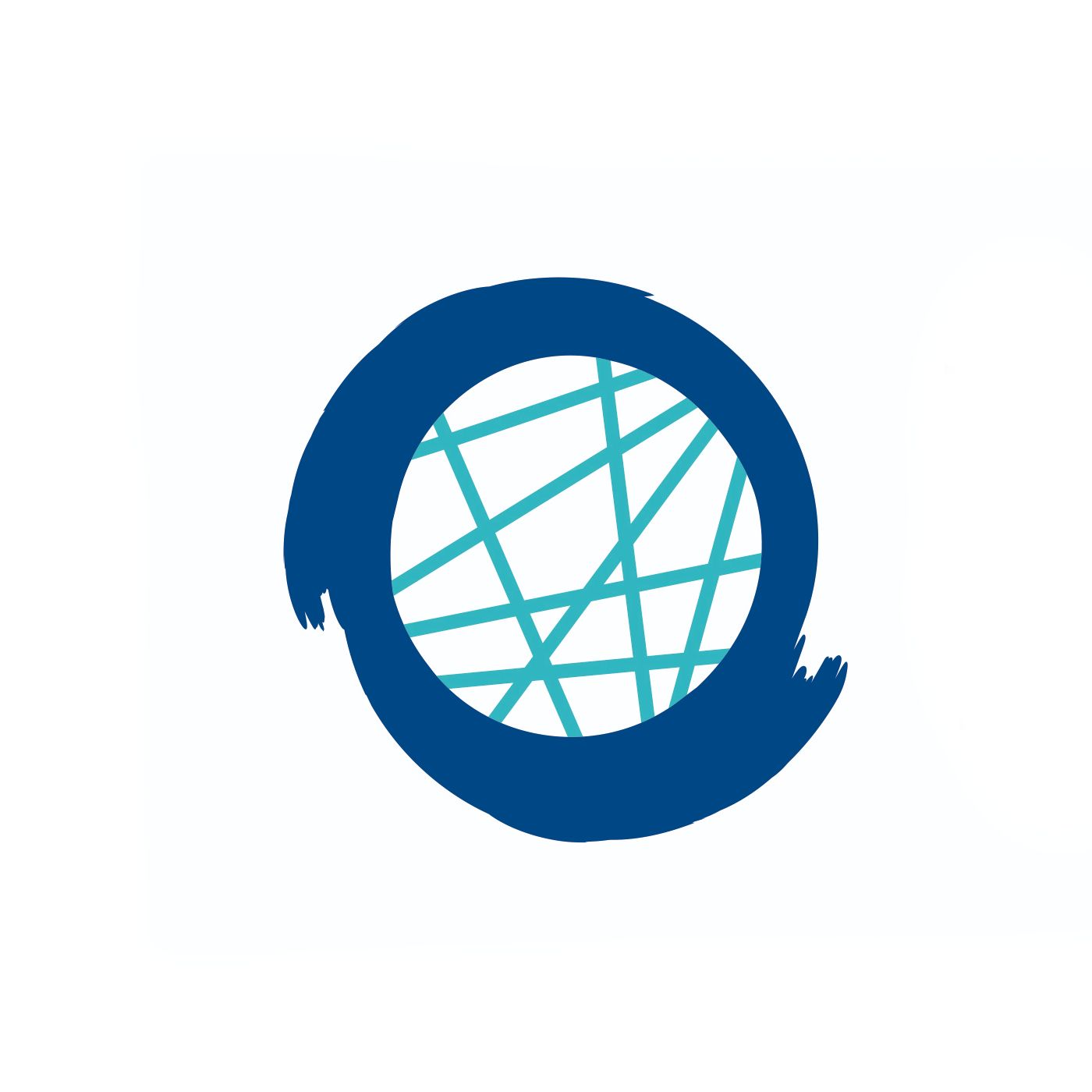The Hague Program for Cyber Norms Podcast