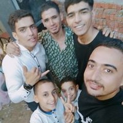 مصطفي درش