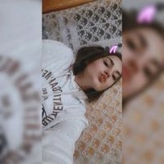 Zohid Ft Jony -  Не для меня (DNDM REMIX) 2020 MashUp.mp3