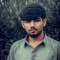 Ibrar Jamot