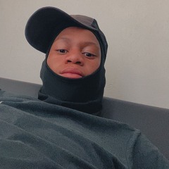 kyle thecreator
