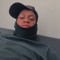 JustKyle