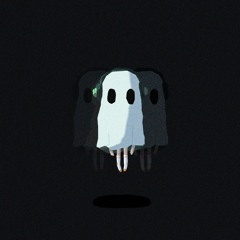 Spectral Noises