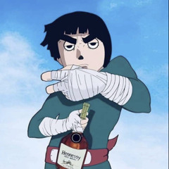 Henny Lee
