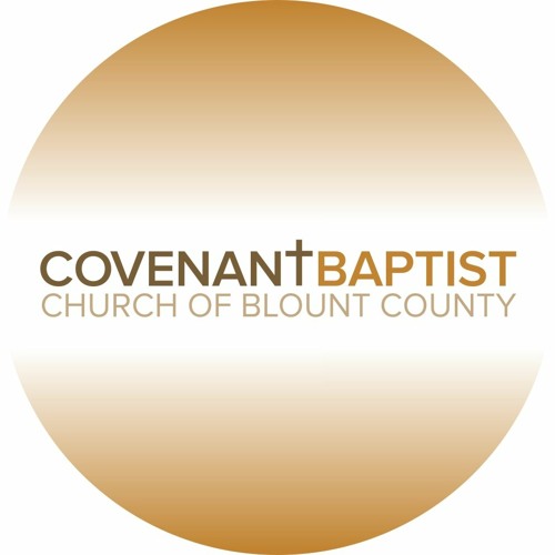 Covenant Baptist Church of Blount County’s avatar