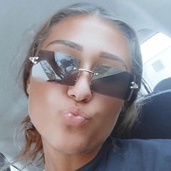 Valetoo0